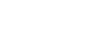 BOOKING