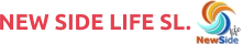 NEW SIDE LIFE SL. 