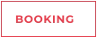 BOOKING