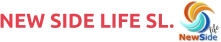 NEW SIDE LIFE SL. 