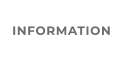 INFORMATION