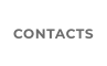 CONTACTS