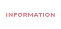 INFORMATION
