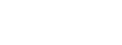 BOOKING