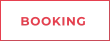 BOOKING